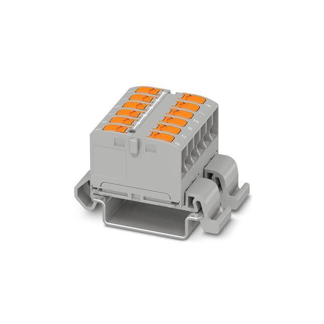 1019532 Phoenix Contact  Especializado